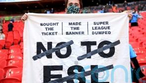 Government White Paper on independent football regulator due in autumn, FSA told