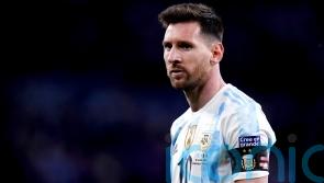Football rumours: Lionel Messi will ‘snub PSG’ and opt for summer move