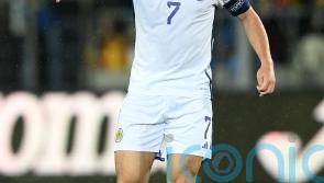 Ryan Porteous ‘proved a lot of doubters wrong’ on Scotland debut – John McGinn