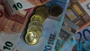 Tax credit for renters criticised as ‘inadequate and flawed’ by Sinn Fein