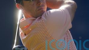 Rory McIlroy bemoans ‘ugly year’ and seeks solution to divide in golf world
