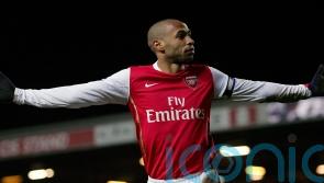 Football has a lot to learn from other sports on VAR – Thierry Henry