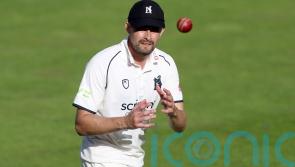 Warwickshire up against it to avoid relegation as Yorkshire nervously watch on