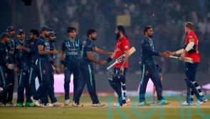We’re a better team than that – England’s batting disappoints Moeen Ali
