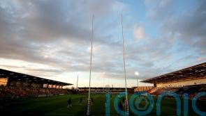 It’s a positive scenario – York chairman welcomes IMG’s new rugby league plans