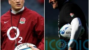 On this day in 2011 – England coaching duo banned by RFU over switching balls
