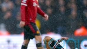Europe’s top clubs paid record-high price for injuries last season – study