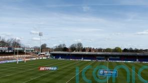 A big step in the right direction – Wakefield and Barrow happy with IMG’s plans