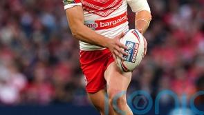 Jonny Lomax and Mark Percival ruled out of England’s team for World Cup