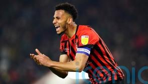 Gary O’Neil challenges Bournemouth to cope without captain Lloyd Kelly again
