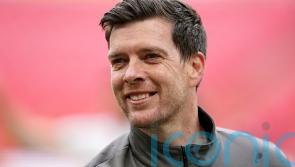 Dan Jones set to continue in defence as Port Vale host Sheffield Wednesday