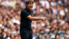 Arsenal are being rewarded for sticking with Mikel Arteta – Antonio Conte