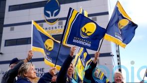 Worcester facing mass exodus with wages unpaid and winding-up order to be heard
