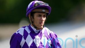 France Galop boss admits discomfort over Christophe Soumillon situation