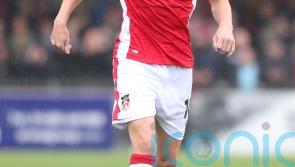 Paul Mullin’s late winner for Wrexham ruins David Unsworth’s first Oldham game