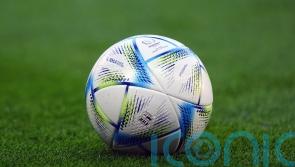 Hamilton suffer second straight home defeat as Dundee ease to victory