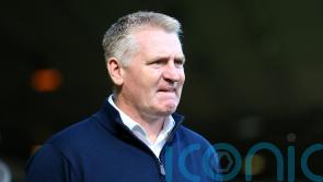 Dean Smith lauds Norwich’s ‘winning mentality’ after beating Blackpool