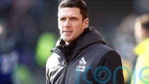 Mark Hudson hails Cardiff’s fighting spirit after late equaliser