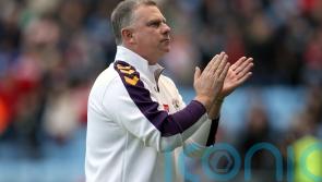 He’s hungry for goals – Mark Robins hails Coventry match-winner Viktor Gyokeres