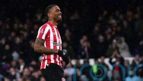 Ivan Toney has mental strength to shake off England frustration – Thomas Frank
