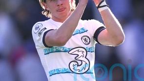 Conor Gallagher will get chance to stake World Cup claims – Graham Potter
