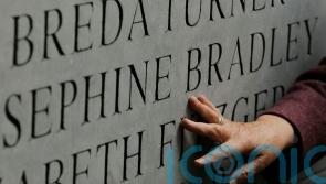 Service an opportunity to remember ‘forgotten victims’ of terrorism