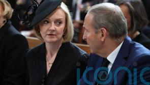 Taoiseach detects ‘genuine wish’ from Truss to resolve protocol dispute