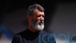 Roy Keane unhappy with ‘disrespect’ Man Utd show to Cristiano Ronaldo