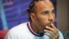 Lewis Hamilton apologises for error as Singapore podium hopes are dashed