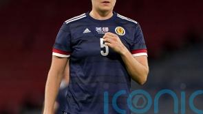Jen Beattie using pain of missing Euros to fuel Scotland’s World Cup bid