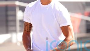 Zlatan Ibrahimovic celebrates turning 41 in style – Monday’s sporting social
