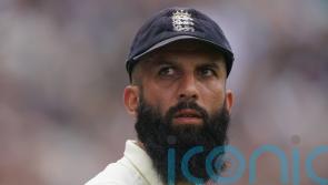 ‘Sorry, I’m done’ – Moeen Ali closes door on possible return to Test cricket