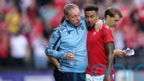 16 debuts and counting – Forest on track to break Portsmouth record