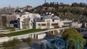 Cricket Scotland chief ‘determined’ to solve racism issues within sport