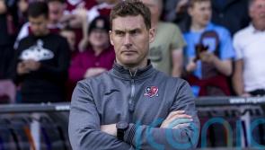 Matt Taylor appointment as Rotherham boss delayed by protracted negotiations
