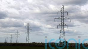Electric Ireland ‘had no choice but to increase prices’