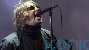 Liam Gallagher takes shot at Neville and Carragher &ndash; Tuesday&rsquo;s sporting social