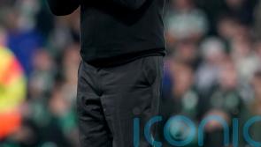 Cameron Carter-Vickers to miss Celtic’s clash with RB Leipzig – Ange Postecoglou