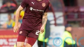 Morton produce shock win over Queen’s Park