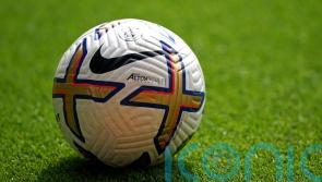 Craig Johnston’s late show gives Montrose victory over Airdrieonians
