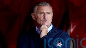 Mixed feelings for managers following goalless draw at Stadium of Light