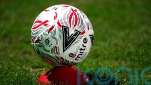 We should have scored more – Swindon boss Scott Lindsey