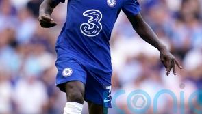 Graham Potter will leave N’Golo Kante contract talks to Chelsea’s owners