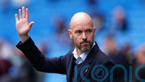 Erik Ten Hag thanks Man City for Man Utd’s derby demolition reality check