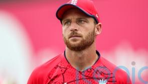Key questions around England’s T20 World Cup preparations and chances of victory