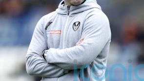 New head coach Paul Wellens confident St Helens can make improvements