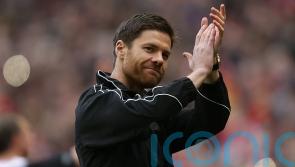Xabi Alonso gets first senior managerial role as head coach of Bayer Leverkusen