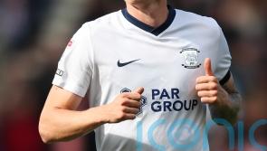 Preston end wait for home win to pile pressure on West Brom boss Steve Bruce