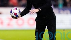 Matt Taylor knows Rotherham must improve after debut ends in draw with Millwall