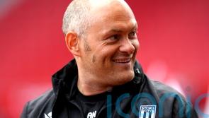 Alex Neil delighted his Stoke ‘game-plan’ paid off against Burnley